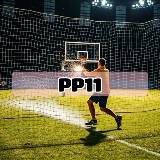 pp11.com: Descubra Os Melhores Bônus para Jogar e Ganhar Mais!