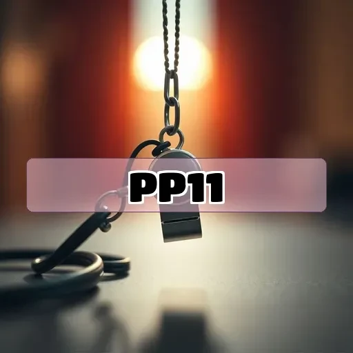 pp11.com: descubra os melhores recursos de atendimento para jogadores