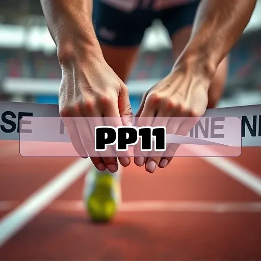 pp11.com: Descubra a Diversão dos Jogos Grátis Agora Mesmo!