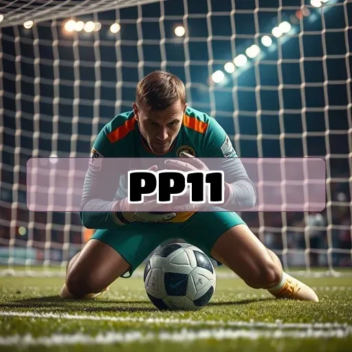 pp11.com: Descubra o Melhor do Entretenimento Online em Jogos