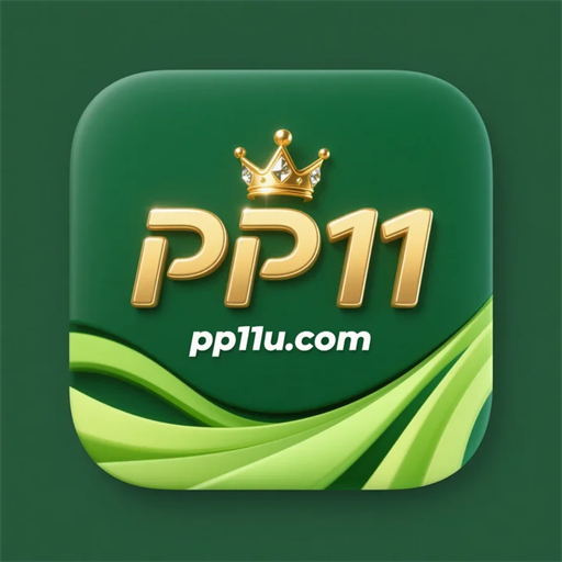 pp11.com-Logo