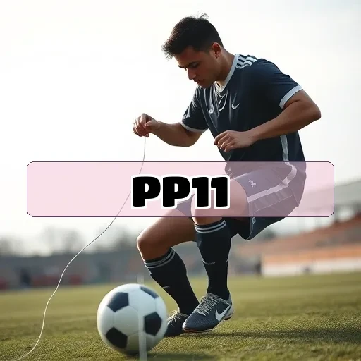 pp11.com: Descubra o Melhor do Cassino Ao Vivo no Brasil!