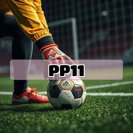 pp11.com: Descubra o Mundo do Poker Online com Estilo