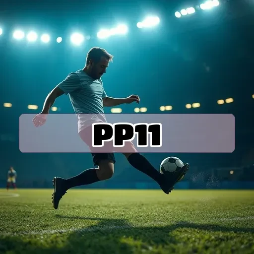 pp11.com: Jogos de Mesa Que Transformam Sua Diversão