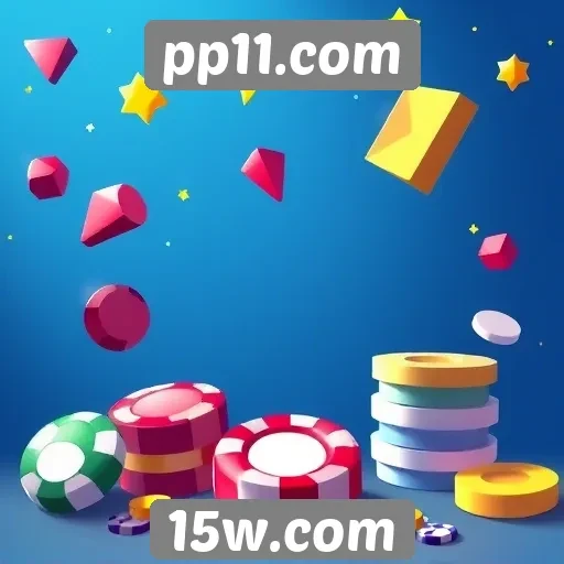 Avaliação de jogos em destaque no pp11.com