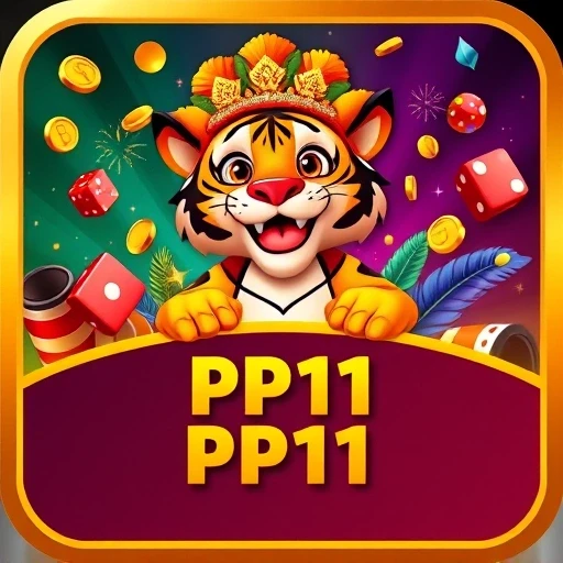 pp11.com